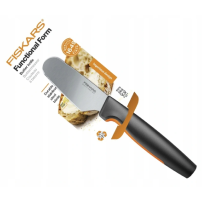 Nóż Do Masła Fiskars Functional Form 1057546