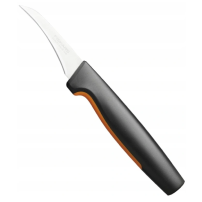 Nóż Do Skrobania Fiskars Functional Form 1057545