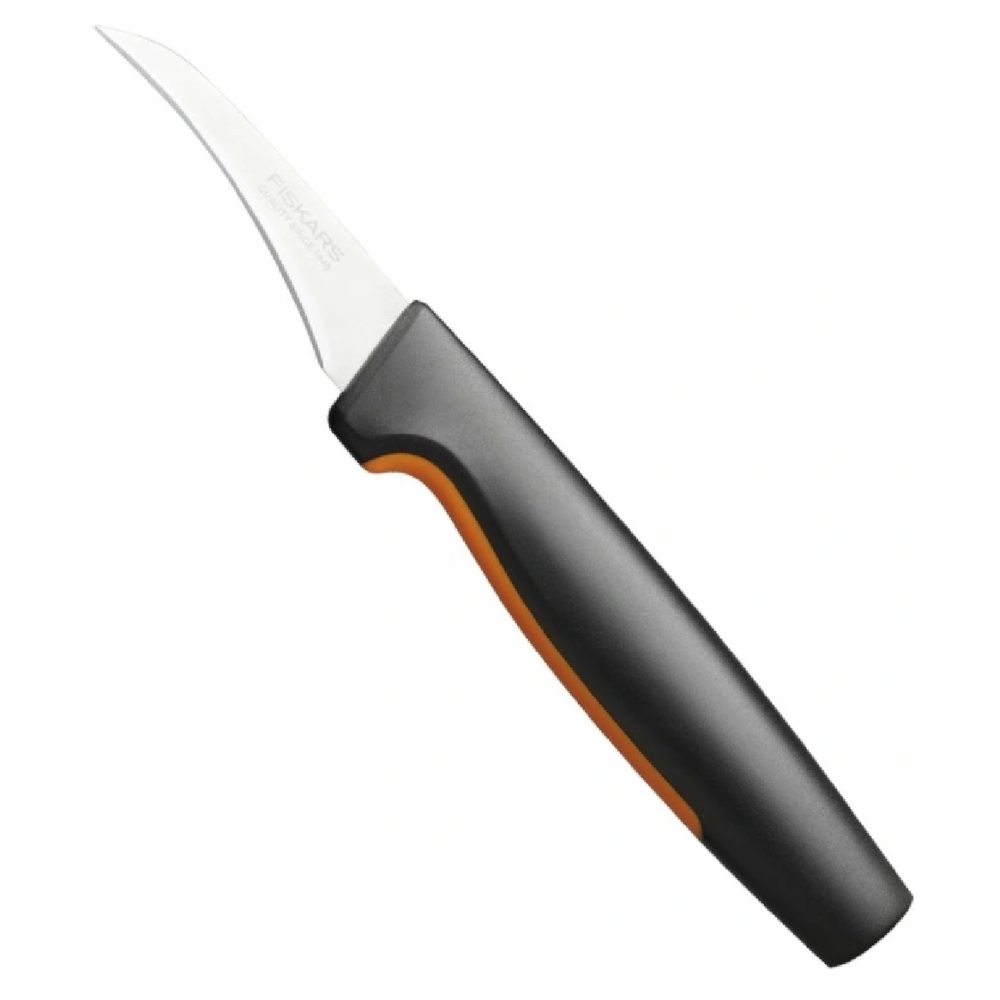 Nóż Do Skrobania Fiskars Functional Form 1057545