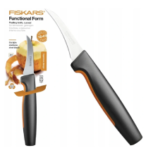 Nóż Do Skrobania Fiskars Functional Form 1057545