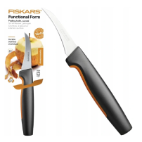 Nóż Do Skrobania Fiskars Functional Form 1057545