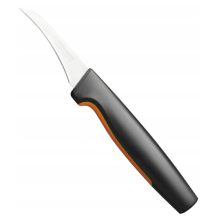Nóż Do Skrobania Fiskars Functional Form 1057545