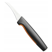 Nóż Do Skrobania Fiskars Functional Form 1057545