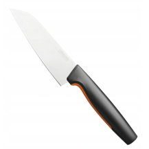 Nóż Szefa Kuchni Fiskars Functional Form 1057541