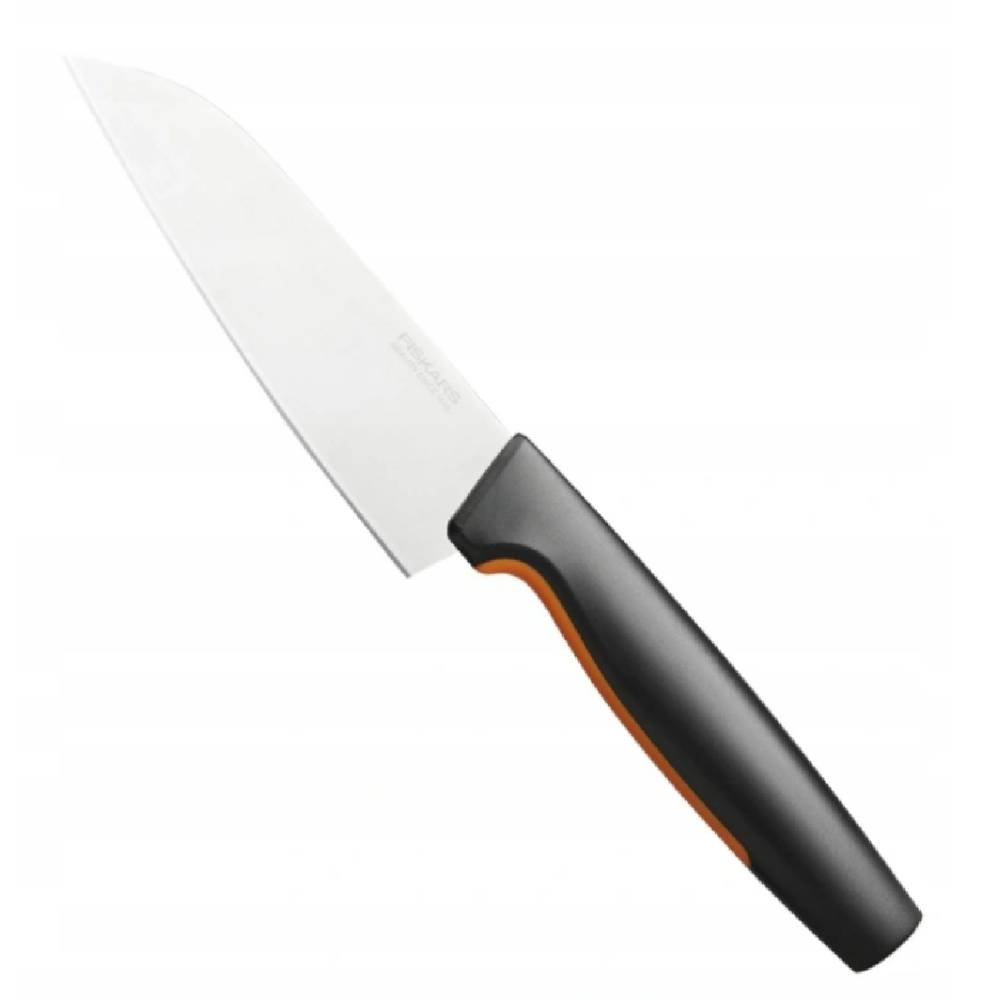 Nóż Szefa Kuchni Fiskars Functional Form 1057541