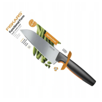 Nóż Szefa Kuchni Fiskars Functional Form 1057541