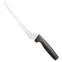 Nóż Do Filetowania Fiskars Functional Form 1057540