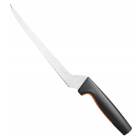 Nóż Do Filetowania Fiskars Functional Form 1057540