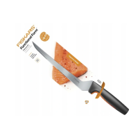 Nóż Do Filetowania Fiskars Functional Form 1057540