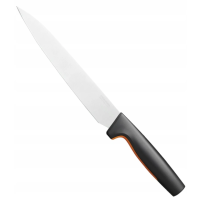 Nóż carvingowy Fiskars Functional Form 1057539