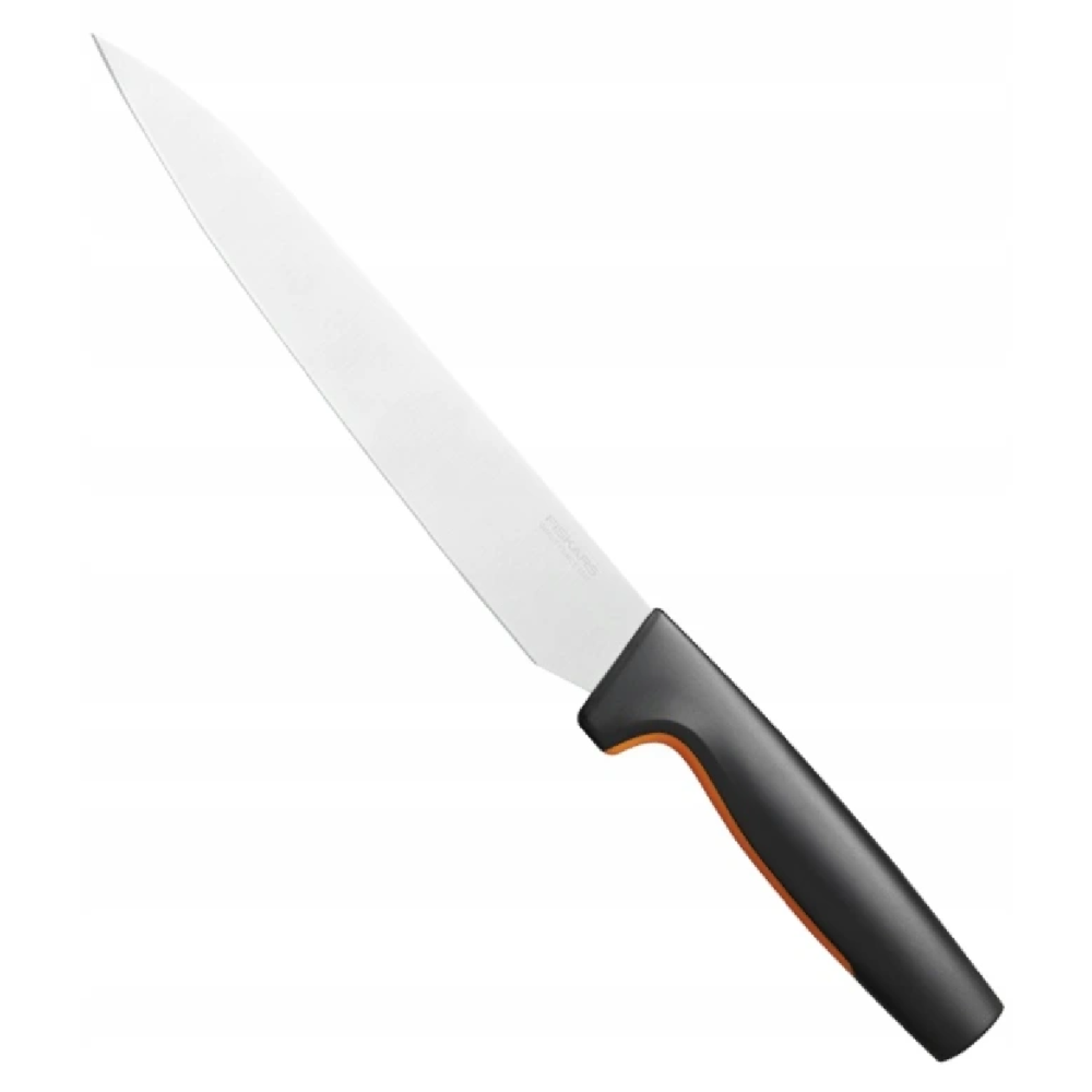 Nóż carvingowy Fiskars Functional Form 1057539