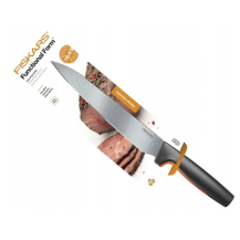 Nóż carvingowy Fiskars Functional Form 1057539