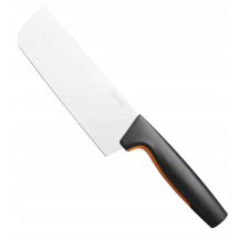 Nóż Nakiri Fiskars Functional Form 1057537