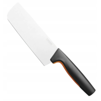 Nóż Nakiri Fiskars Functional Form 1057537