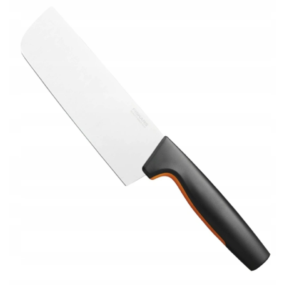 Nóż Nakiri Fiskars Functional Form 1057537