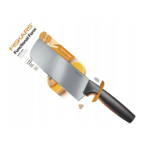 Nóż Nakiri Fiskars Functional Form 1057537