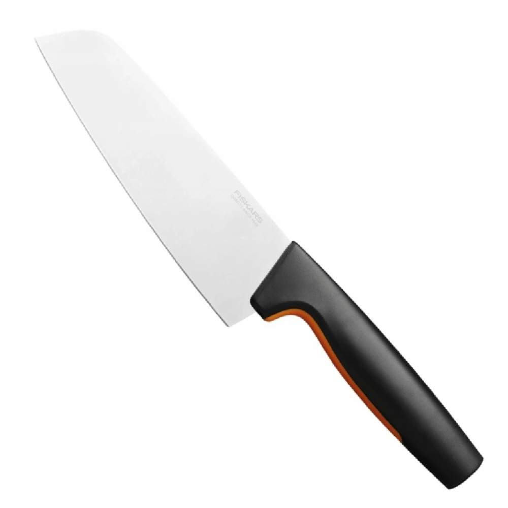 Nóż Santoku Fiskars Functional Form 1057536
