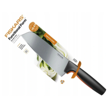 Nóż Santoku Fiskars Functional Form 1057536