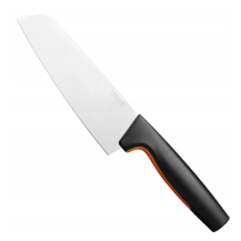 Nóż Szefa Kuchni Fiskars Functional Form 1057535