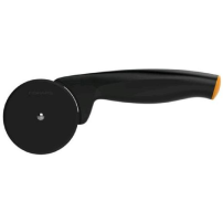 Nóż Do Pizzy Fiskars Functional Form 1019533