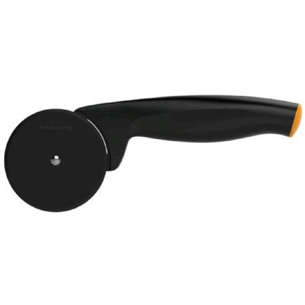 Nóż Do Pizzy Fiskars Functional Form 1019533