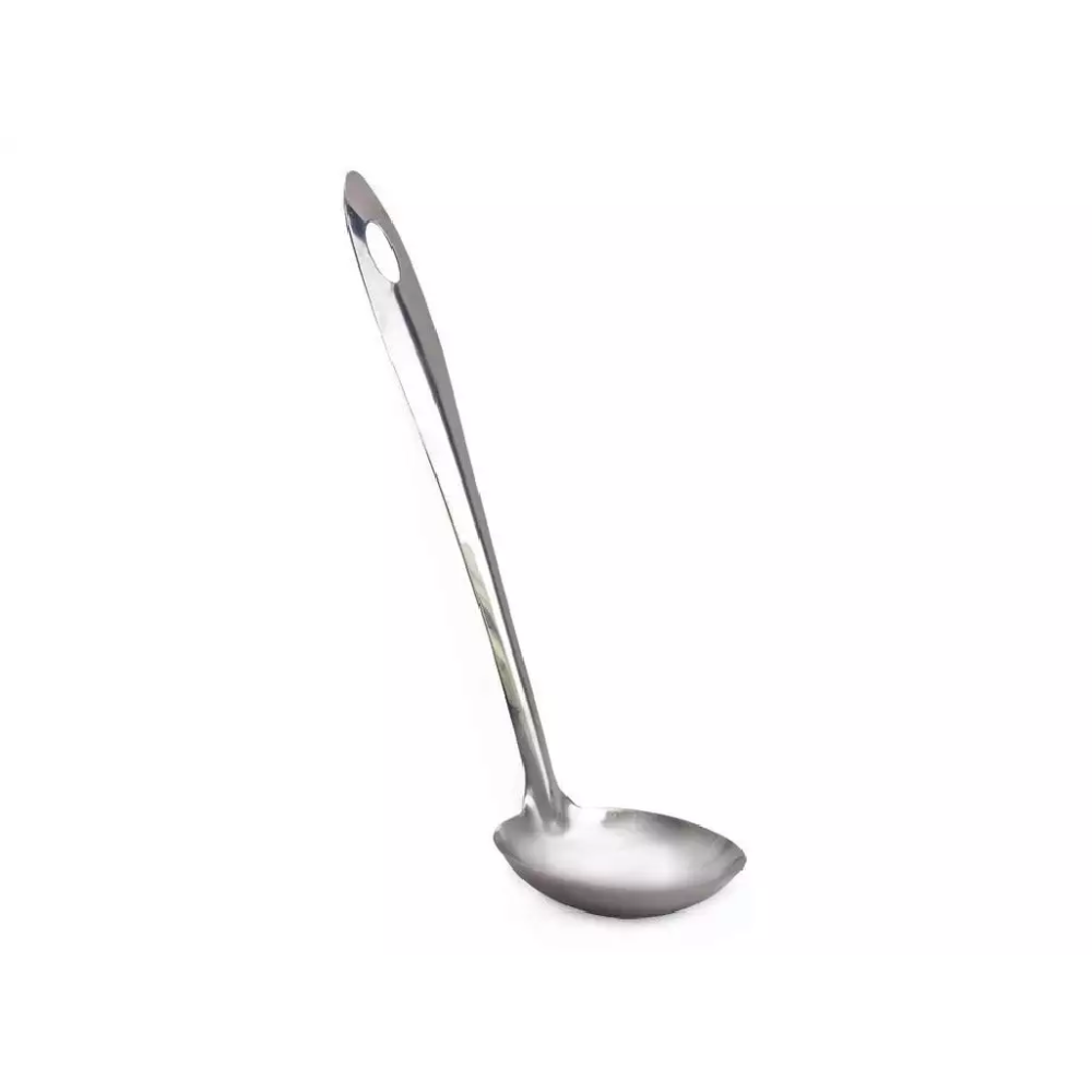 Chochla Kamille KM-4365