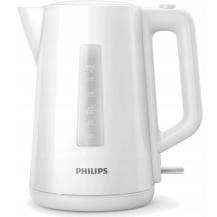 Czajnik Philips HD9318/00
