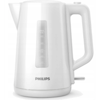 Czajnik Philips HD9318/00