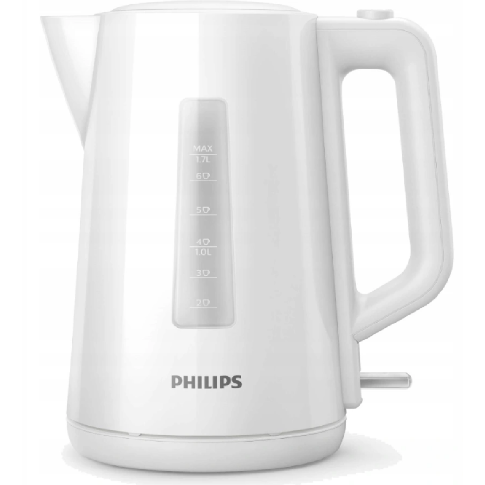 Czajnik Philips HD9318/00