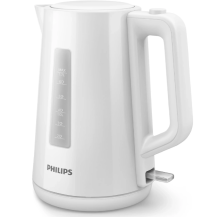 Czajnik Philips HD9318/00