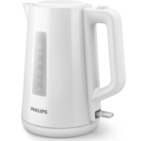 Czajnik Philips HD9318/00