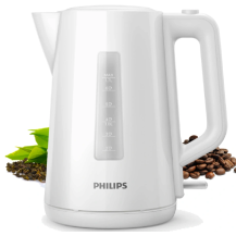 Czajnik Philips HD9318/00