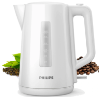 Czajnik Philips HD9318/00