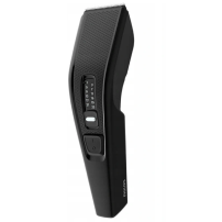 Maszynka do włosów Philips HC3510/15