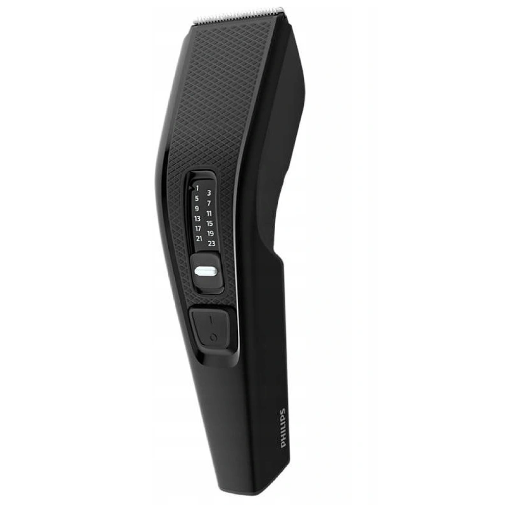 Maszynka do włosów Philips HC3510/15