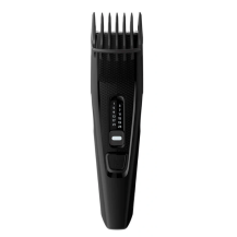 Maszynka do włosów Philips HC3510/15
