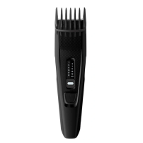 Maszynka do włosów Philips HC3510/15