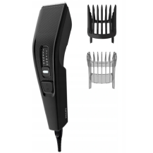 Maszynka do włosów Philips HC3510/15