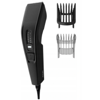 Maszynka do włosów Philips HC3510/15
