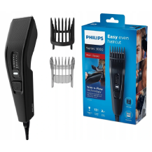 Maszynka do włosów Philips HC3510/15