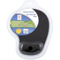 Podkładka żelowa pod mysz Esperanza EA137K