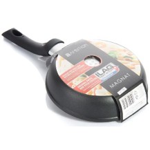 Patelnia Ambition Magnat 34034 22 cm