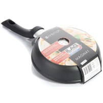 Patelnia Ambition Magnat 34034 22 cm