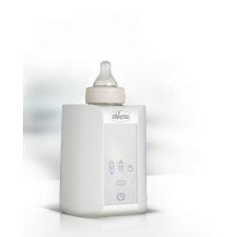 Chicco Podgrzewacz do butelek Home New