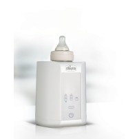 Chicco Podgrzewacz do butelek Home New
