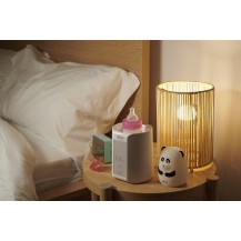 Chicco Podgrzewacz do butelek Home New