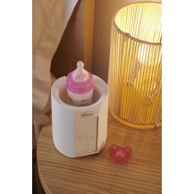 Chicco Podgrzewacz do butelek Home New