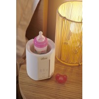 Chicco Podgrzewacz do butelek Home New