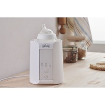 Chicco Podgrzewacz do butelek Home New