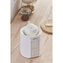 Chicco Podgrzewacz do butelek Home New